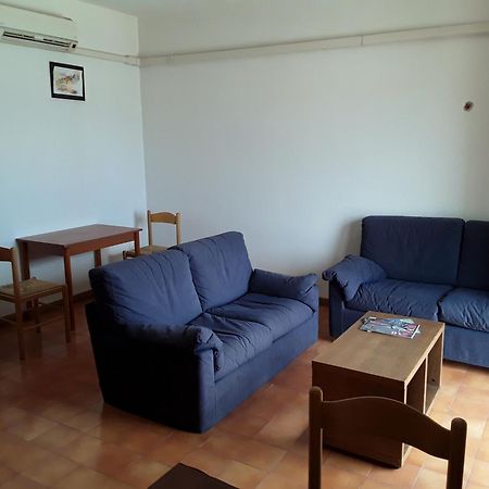 אלגהרו L'Aragosta Guesthouse מראה חיצוני תמונה
