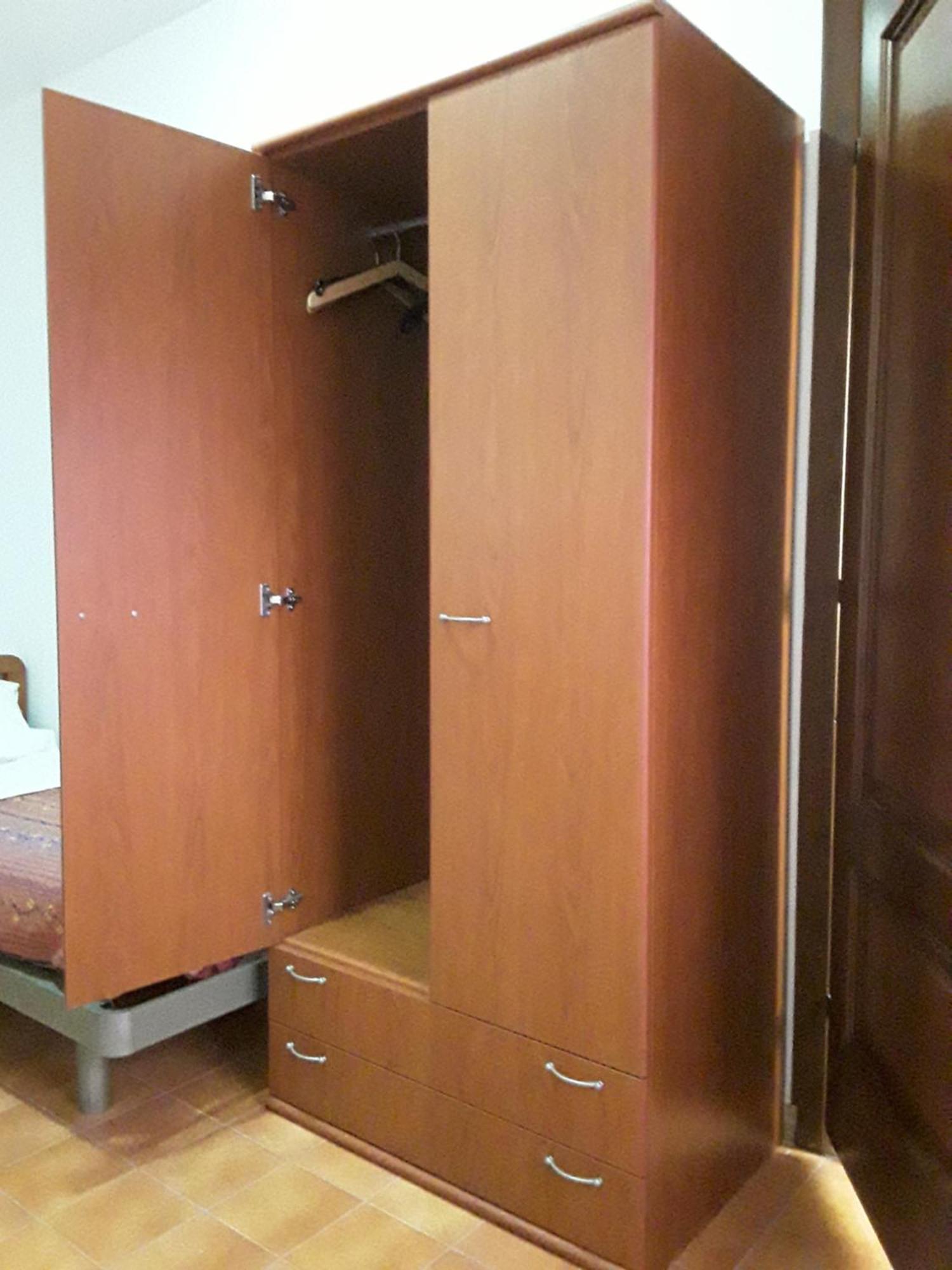 אלגהרו L'Aragosta Guesthouse מראה חיצוני תמונה